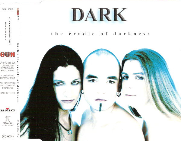 DARK (3)-0