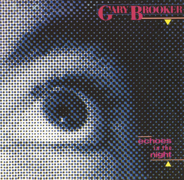 Gary Brooker-0