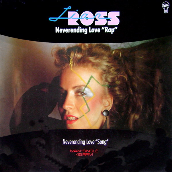 Lian Ross-0