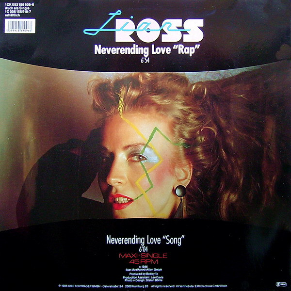 Lian Ross-1