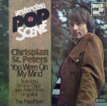 Crispian St. Peters-0
