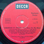 Crispian St. Peters-2