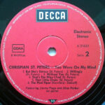 Crispian St. Peters-3