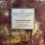 Conrad Steinmann-0