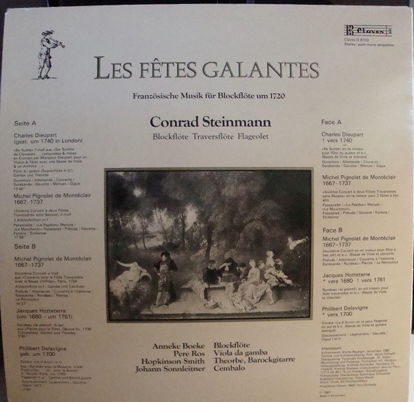 Conrad Steinmann-1