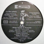 Conrad Steinmann-3
