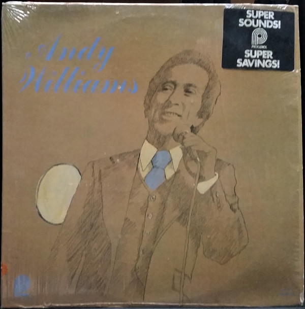 Andy Williams-0