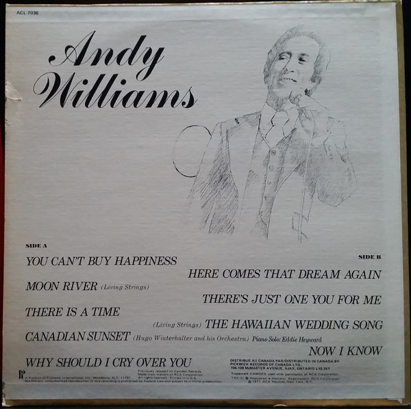 Andy Williams-1