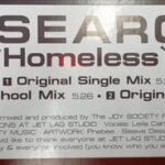 Insearch (2)-0