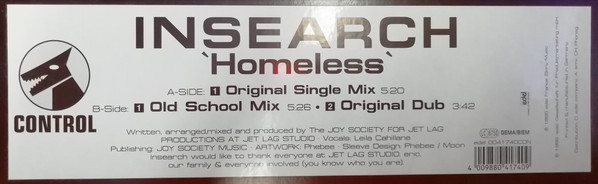 Insearch (2)-0