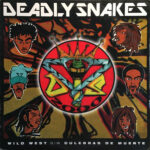 Deadly Snakes-0