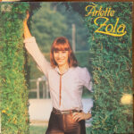 Arlette Zola-0