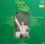 Arlette Zola-1