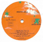 Arlette Zola-2