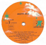 Arlette Zola-3