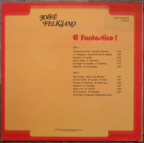 José Feliciano-1