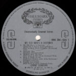 Lonnie Donegan-2