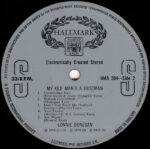 Lonnie Donegan-3