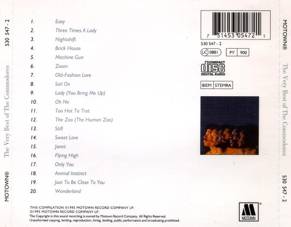 Commodores-1