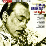 Django Reinhardt-0