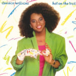 Deniece Williams-0