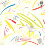 Deniece Williams-1