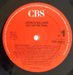 Deniece Williams-2