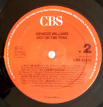 Deniece Williams-3