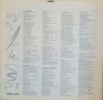 Deniece Williams-4