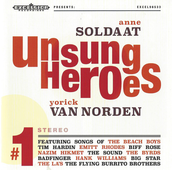 Anne Soldaat & Yorick Van Norden-0
