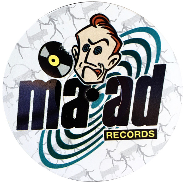 Daniel Aminati-1