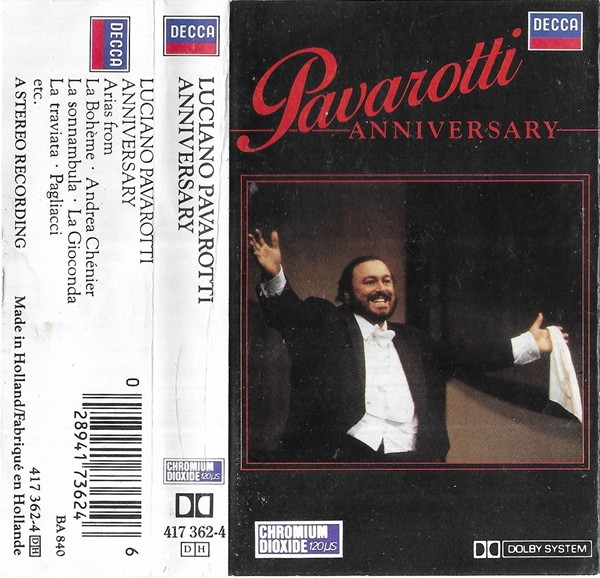 Luciano Pavarotti-1