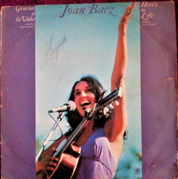 Joan Baez-0