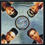 East 17-0