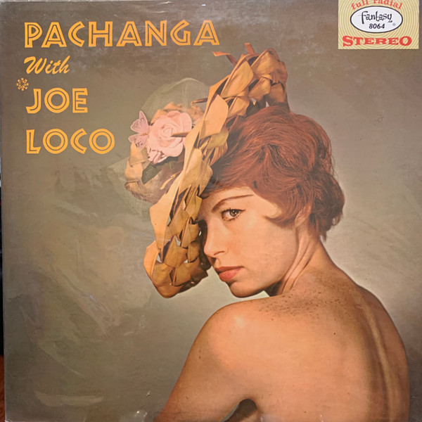 Joe Loco-0