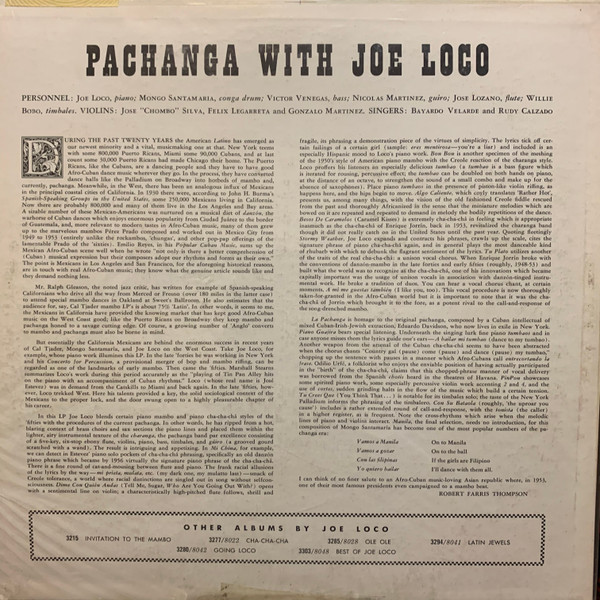 Joe Loco-1