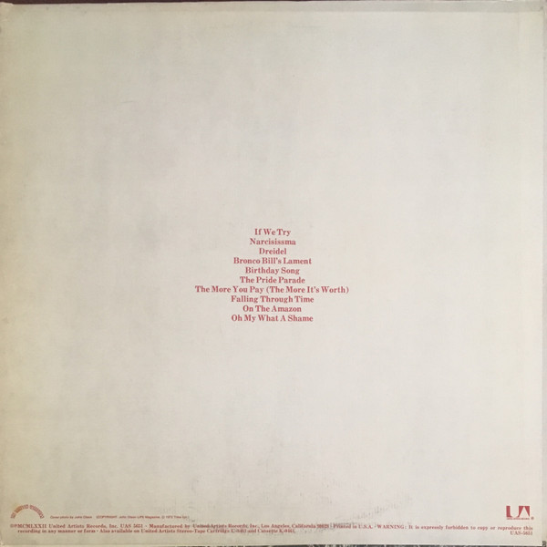 Don McLean-1