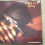 Acker Bilk-0