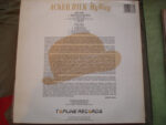 Acker Bilk-1