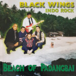 Black Wings (4)-0