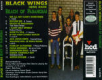 Black Wings (4)-1