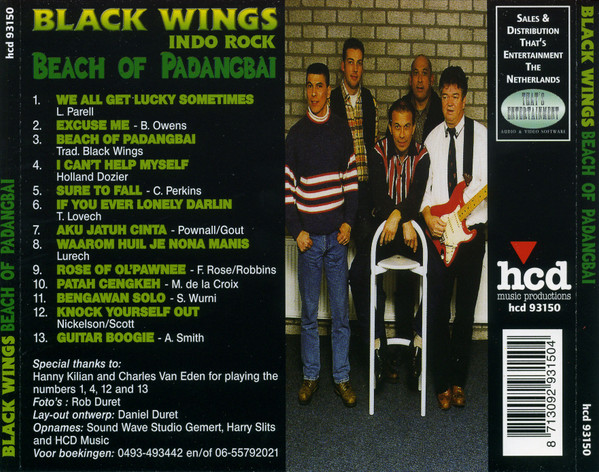 Black Wings (4)-1