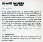 Black Wings (4)-3