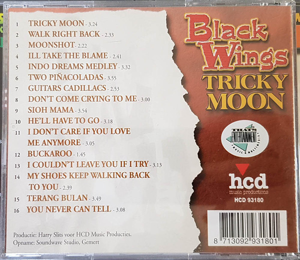 Black Wings (4)-1