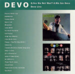 Devo-0