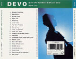 Devo-1
