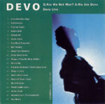 Devo-2