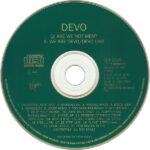 Devo-3