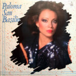Paloma San Basilio-0