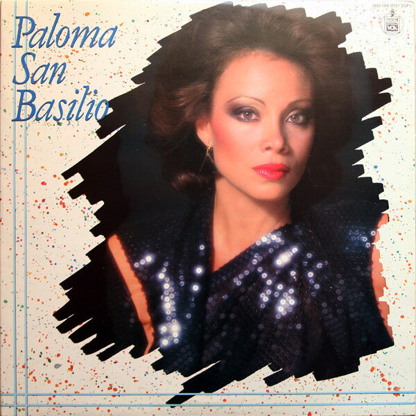 Paloma San Basilio-0